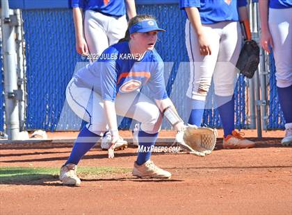 Thumbnail 3 in Arbor View @ Bishop Gorman photogallery.