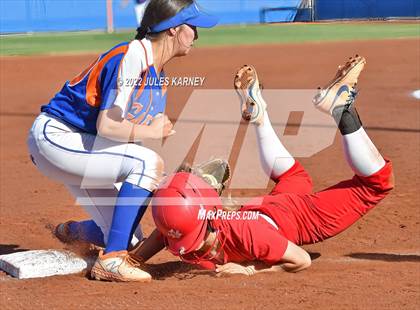 Thumbnail 3 in Arbor View @ Bishop Gorman photogallery.