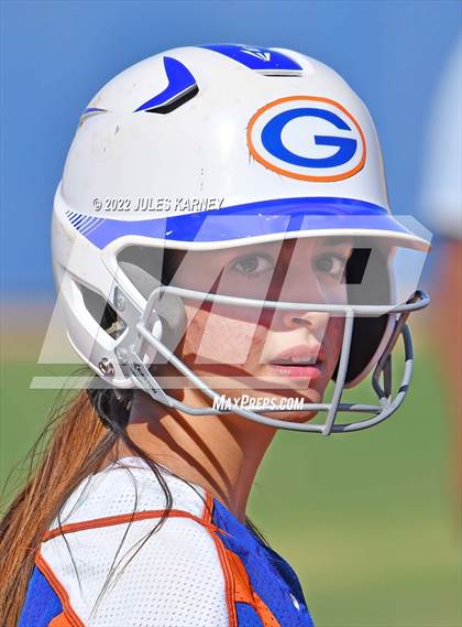 Thumbnail 1 in Arbor View @ Bishop Gorman photogallery.