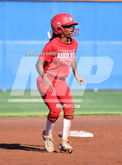 Thumbnail 2 in Arbor View @ Bishop Gorman photogallery.