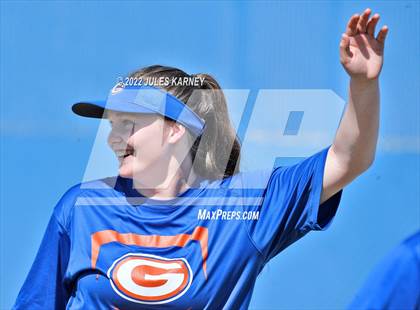 Thumbnail 2 in Arbor View @ Bishop Gorman photogallery.