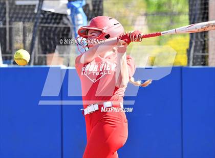 Thumbnail 3 in Arbor View @ Bishop Gorman photogallery.