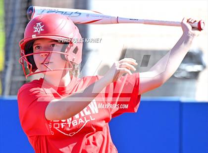 Thumbnail 1 in Arbor View @ Bishop Gorman photogallery.