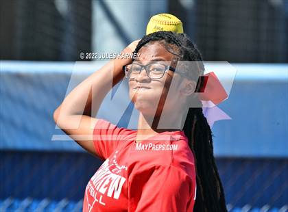 Thumbnail 2 in Arbor View @ Bishop Gorman photogallery.