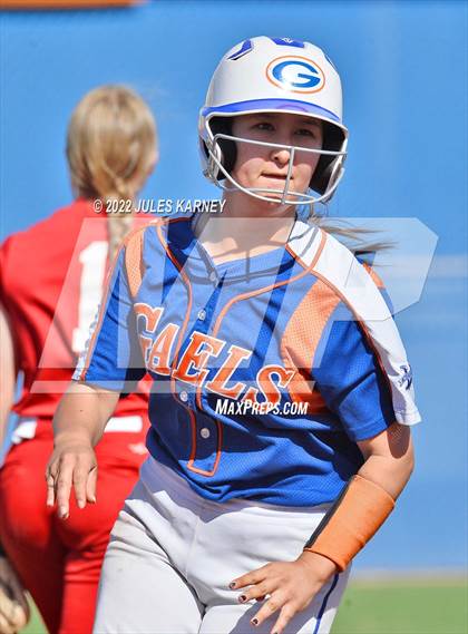 Thumbnail 1 in Arbor View @ Bishop Gorman photogallery.
