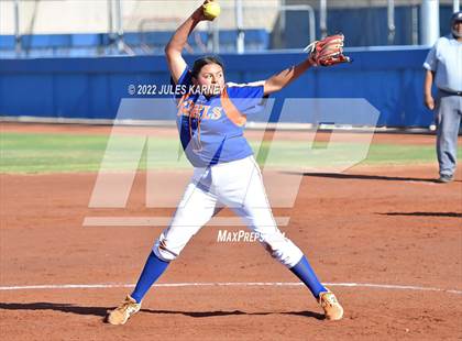 Thumbnail 3 in Arbor View @ Bishop Gorman photogallery.