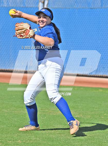 Thumbnail 2 in Arbor View @ Bishop Gorman photogallery.