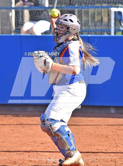Thumbnail 3 in Arbor View @ Bishop Gorman photogallery.