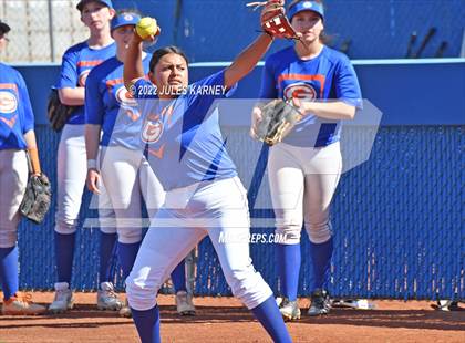 Thumbnail 2 in Arbor View @ Bishop Gorman photogallery.