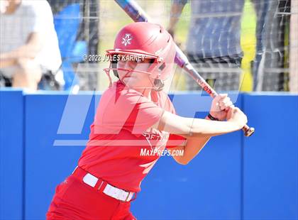 Thumbnail 2 in Arbor View @ Bishop Gorman photogallery.