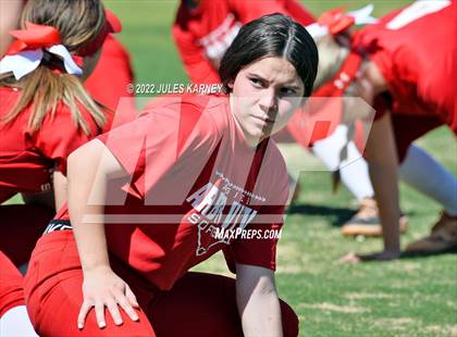 Thumbnail 3 in Arbor View @ Bishop Gorman photogallery.