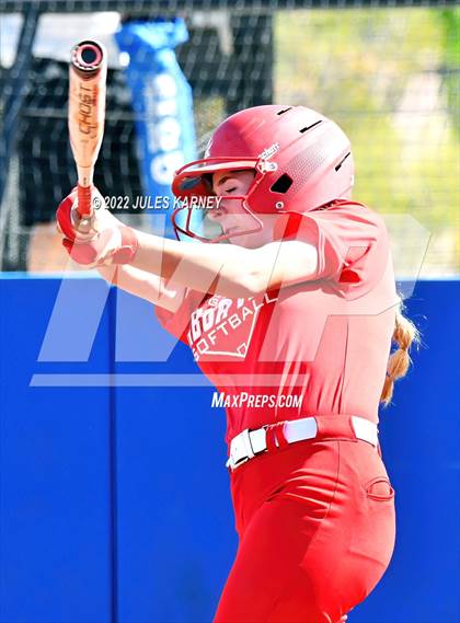 Thumbnail 2 in Arbor View @ Bishop Gorman photogallery.