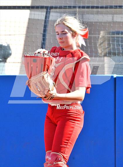 Thumbnail 3 in Arbor View @ Bishop Gorman photogallery.