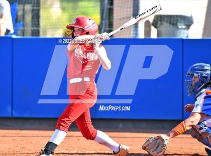 Thumbnail 1 in Arbor View @ Bishop Gorman photogallery.