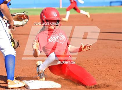 Thumbnail 2 in Arbor View @ Bishop Gorman photogallery.