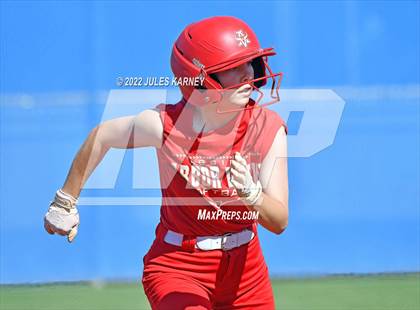 Thumbnail 2 in Arbor View @ Bishop Gorman photogallery.