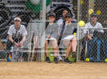 Thumbnail 2 in Washington @ Canton Central Catholic photogallery.