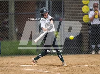 Thumbnail 2 in Washington @ Canton Central Catholic photogallery.