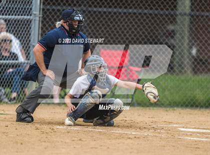 Thumbnail 3 in Washington @ Canton Central Catholic photogallery.