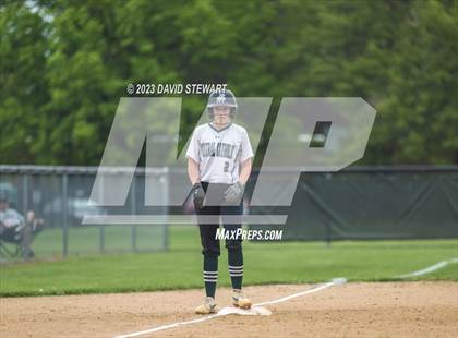 Thumbnail 3 in Washington @ Canton Central Catholic photogallery.