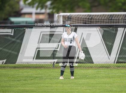 Thumbnail 1 in Washington @ Canton Central Catholic photogallery.