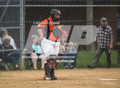 Thumbnail 3 in Washington @ Canton Central Catholic photogallery.