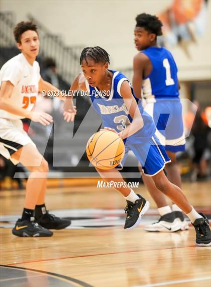 Thumbnail 2 in Hinkley @ Lakewood photogallery.
