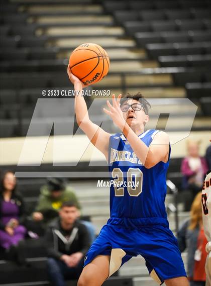 Thumbnail 1 in Hinkley @ Lakewood photogallery.