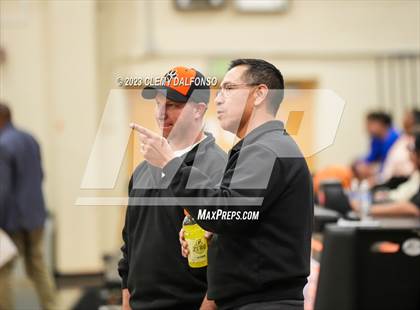 Thumbnail 2 in Hinkley @ Lakewood photogallery.