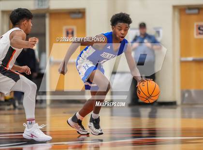Thumbnail 3 in Hinkley @ Lakewood photogallery.