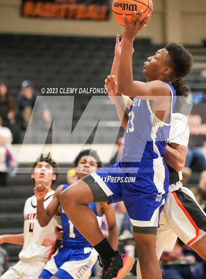 Thumbnail 3 in Hinkley @ Lakewood photogallery.