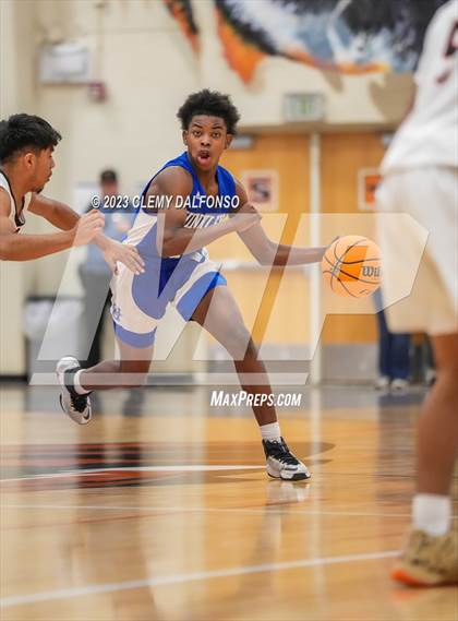 Thumbnail 2 in Hinkley @ Lakewood photogallery.