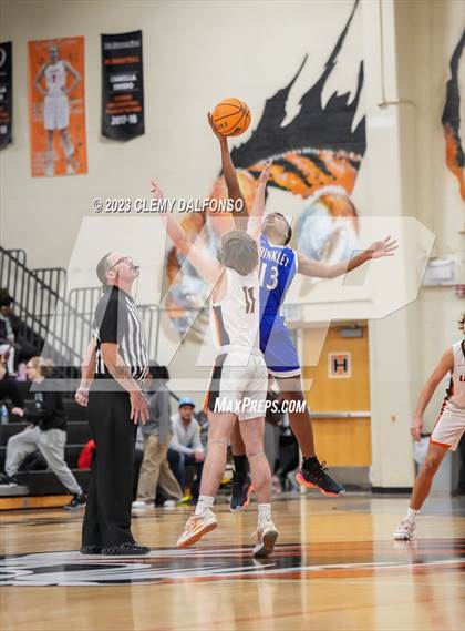 Thumbnail 2 in Hinkley @ Lakewood photogallery.