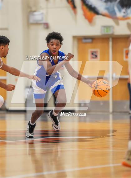Thumbnail 1 in Hinkley @ Lakewood photogallery.