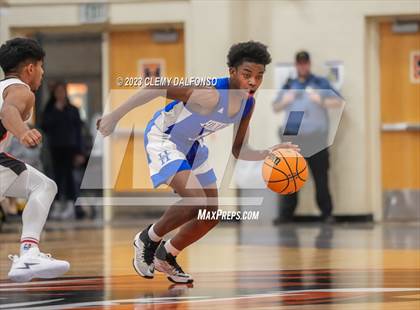 Thumbnail 2 in Hinkley @ Lakewood photogallery.