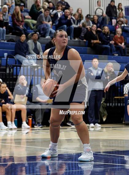 Thumbnail 3 in LITTLE FALLS @ BEMIDJI photogallery.