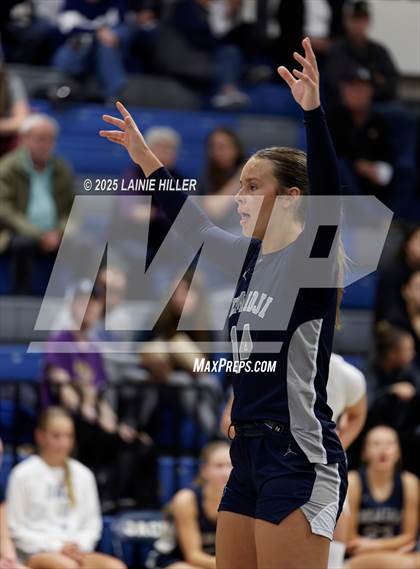 Thumbnail 3 in LITTLE FALLS @ BEMIDJI photogallery.