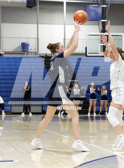 Thumbnail 1 in LITTLE FALLS @ BEMIDJI photogallery.