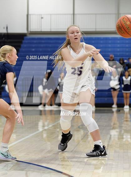 Thumbnail 2 in LITTLE FALLS @ BEMIDJI photogallery.