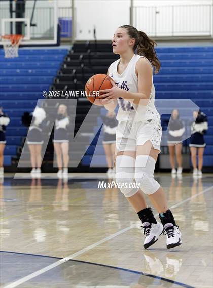 Thumbnail 1 in LITTLE FALLS @ BEMIDJI photogallery.