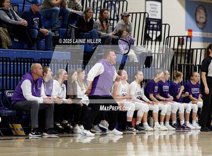 Thumbnail 2 in LITTLE FALLS @ BEMIDJI photogallery.