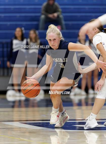 Thumbnail 3 in LITTLE FALLS @ BEMIDJI photogallery.