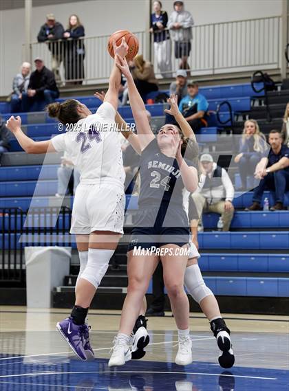 Thumbnail 2 in LITTLE FALLS @ BEMIDJI photogallery.