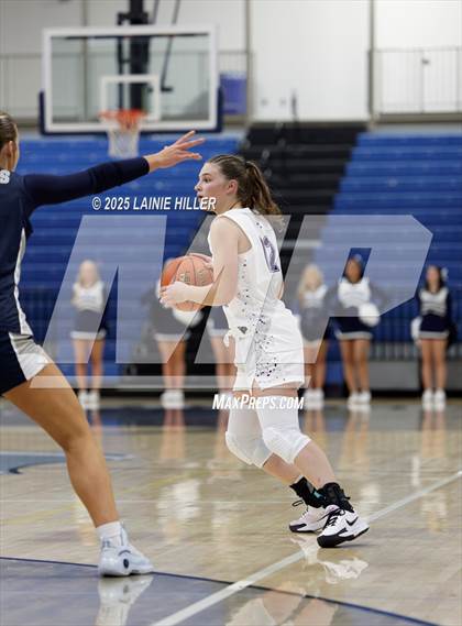 Thumbnail 3 in LITTLE FALLS @ BEMIDJI photogallery.