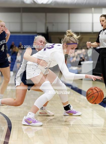 Thumbnail 2 in LITTLE FALLS @ BEMIDJI photogallery.