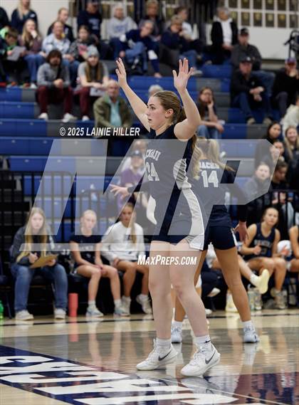 Thumbnail 1 in LITTLE FALLS @ BEMIDJI photogallery.