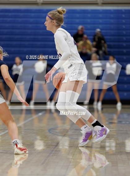 Thumbnail 2 in LITTLE FALLS @ BEMIDJI photogallery.