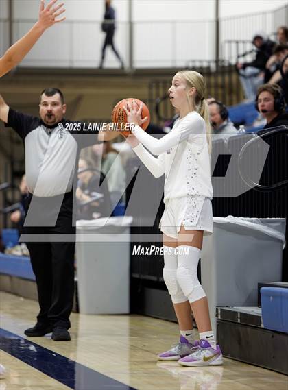 Thumbnail 3 in LITTLE FALLS @ BEMIDJI photogallery.