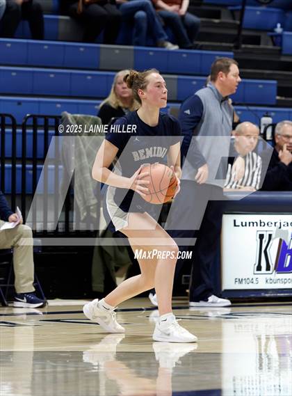 Thumbnail 1 in LITTLE FALLS @ BEMIDJI photogallery.