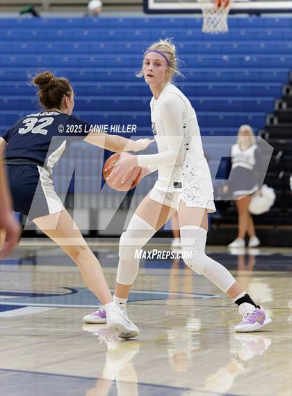 Thumbnail 1 in LITTLE FALLS @ BEMIDJI photogallery.